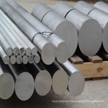 Cold Rolled/Hot Rolled ASTM Grade 2/Ti Gr. 2 ASTM Titanium Bar Alloy Steel Bar